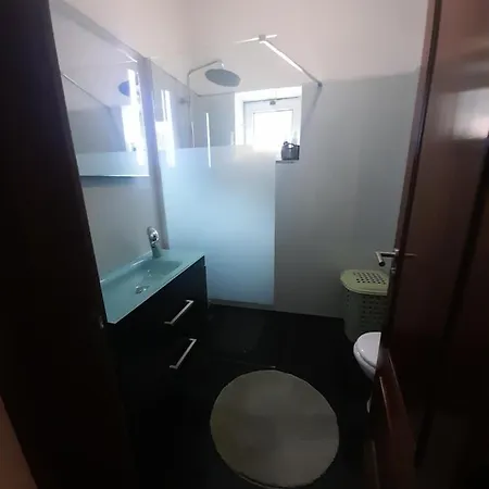 Recanto Da Madeira. Apartament