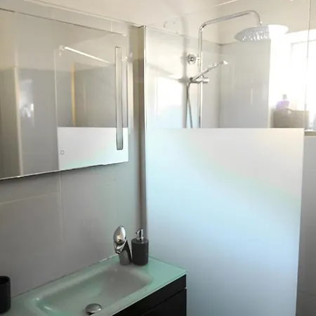 Recanto Da Madeira. Apartment *