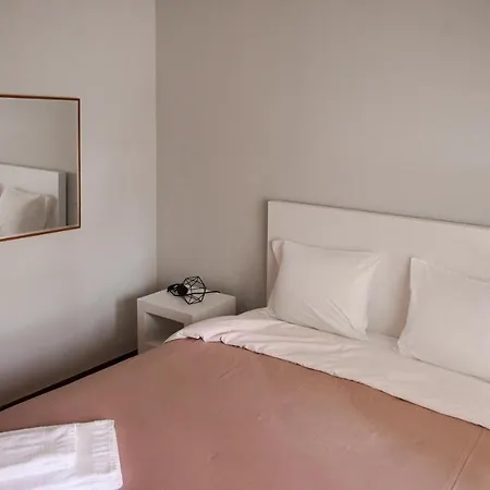 Recanto Da Madeira. * Ribeira Brava