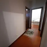 Recanto Da Madeira. Apartment