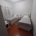Apartment Recanto Da Madeira. *