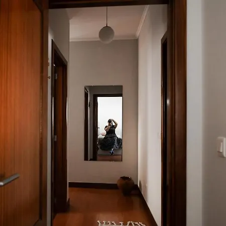 Recanto Da Madeira. Ribeira Brava